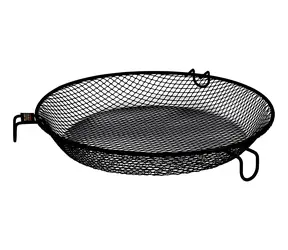 Sito Suretti 33 cm / Sito / 5 x 5 mm