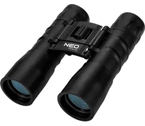 Lornetka NEO / 12x32