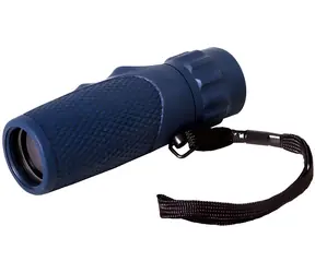 Discovery Gator 10x25 / Lornetka / monokular / 10x / obiektyw 25 mm