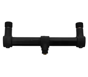 Drążek do podciągania Suretti 2-bar / Drążek do podciągania / 30 cm