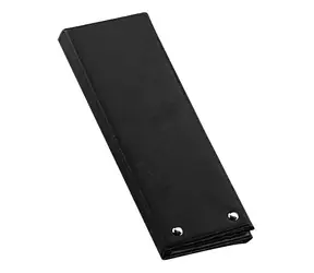 Uchwyt na żyłkę Suretti 25 cm / Uchwyt na żyłkę / Sprzęt wędkarski / 25 cm