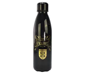 Blue Sky Studios Harry Potter Butelka / Butelka / 650 ml