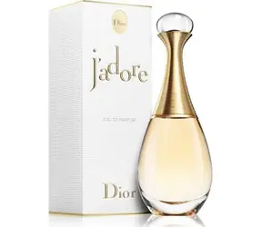 Dior J'adore / Woda perfumowana / EDP / 100 ml / dla kobiet