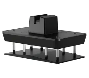 Płyta robocza ELEGOO Mars 5 / Płyta drukarska / Drukarka 3D / 1 szt.