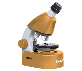 Discovery Micro Solar / Mikroskop