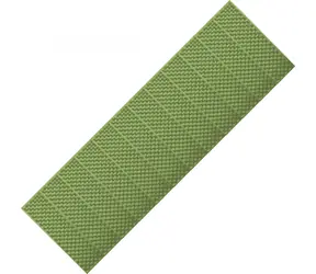Cattara BUBBLE / Mata do spania / 180 x 58 cm / EVA / składana