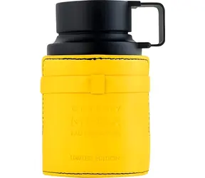 Armaf Odyssey Mega Man / Woda perfumowana dla mężczyzn / EDP / 100 ml