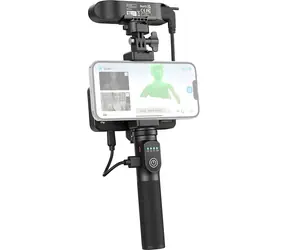 Creality CR-Scan Ferret Pro / skaner 3D