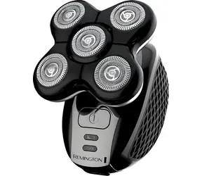 Remington Ultimate Series RX5 XR 1500 / Golarka