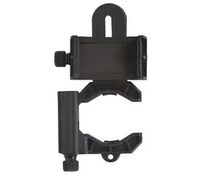 Uniwersalny adapter Viewlux do smartfona i teleskopu / Adapter / lunety obserwacyjne