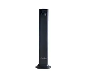 IRIScan Desk 7 Business / Skaner dokumentów i książek / Biurkowy / 2,52 kg