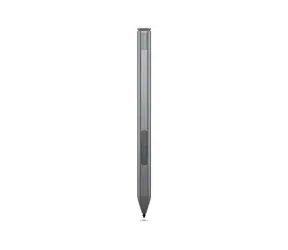 Lenovo Slim Pen szary / Rysik / do urządzeń Lenovo