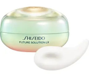 Shiseido Future Solution LX Legendary Enmei / Krem pod oczy / 15 ml