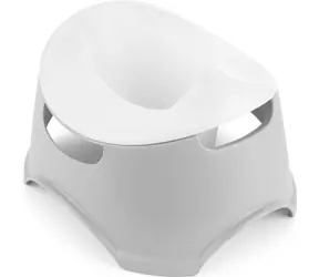 Skip Hop Easy Comfort / Nocnik dziecięcy