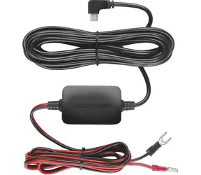 Zestaw Nextbase Hardwire Kit / Zestaw instalacyjny / do kamer samochodowych
