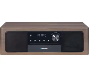 Blaupunkt MS22BT / Soundbar / HDMI ARC / Wejście optyczne / Bluetooth