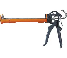 Neo Tools 61-002 / Pistolet do wytłaczania rur / 240 mm