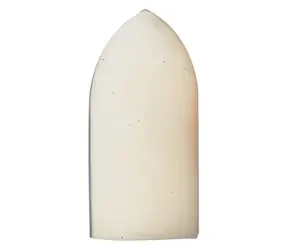Dremel 85422 / Kamień szlifierski / Średnica 19,8 mm
