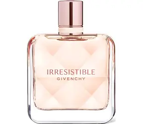 Givenchy Irresistible Fraiche / Woda toaletowa dla kobiet / Spray / 80 ml