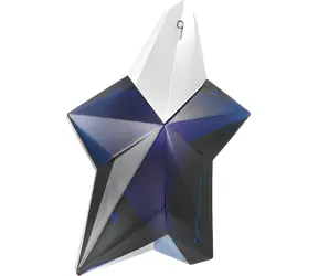 MUGLER Angel Elixir woda perfumowana / 50 ml / damska