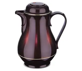 Rotpunkt 330-16-04-0 wiśniowy / Thermos / 1 l
