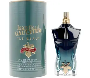Jean Paul Gaultier Le Beau Le Parfum EDP 125 ml / woda perfumowana / męski