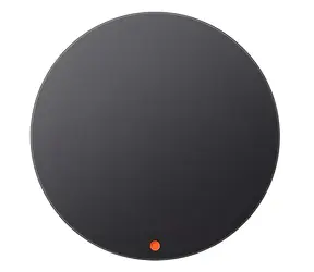 Samsung GP-TEU026HCA czarny / Stojak magnetyczny / Obrotowy 360°