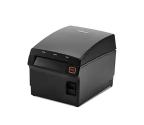 Bixolon SRP-F312II / Drukarka paragonowa / DT / 203dpi / USB / LAN / gilotyna / 80/83mm