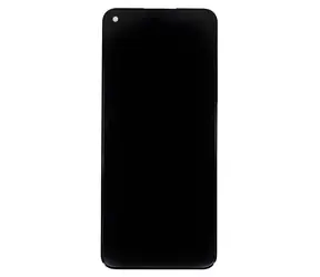 OnePlus Nord N100 / Wyświetlacz LCD + Panel dotykowy / IPS / BE2011, BE2012, BE2013, BE2015