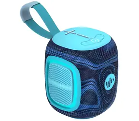 Stromberg SPARK / Głośnik Bluetooth / 10W