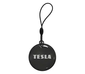 TESLA SecureQ i13 / chip RFID