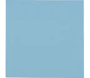Thermal Grizzly Minus Pad Pro (100 x 100 x 1,5 mm) / Podkładka termiczna / do pamięci RAM, procesora, karty graficznej