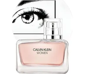Calvin Klein Damska woda perfumowana 100 ml