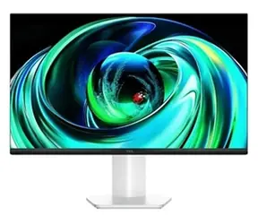 25" TCL 25G54 biały / Monitor / IPS / QLED / FullHD / 144 Hz / 5 ms / HDR10
