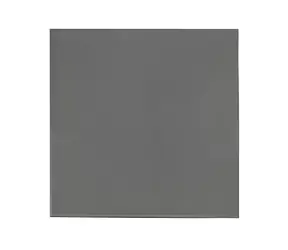 Podkładka Thermal Grizzly Minus Pad Extreme 2 (100 x 100 x 2 mm) / Podkładka termiczna / szara / 1 szt.