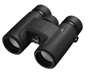 Nikon Prostaff P7 8x30 / Lornetka / Lornetka