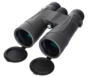 Levenhuk Nitro 10x50 / Lornetka / Powiększenie 10x / Soczewka obiektywowa 50 mm