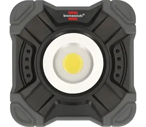 Brennenstuhl SH 1000 MAC / Bezprzewodowa lampa robocza LED