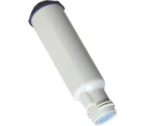Maxxo CC 427 / Water filter for coffee machine / compatible with AEG, BOSCH, Krups, Siemens