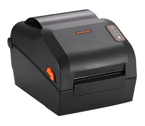 Bixolon XD5-40D / Drukarka etykiet / DT / 203dpi / USB / Host USB / Ethernet