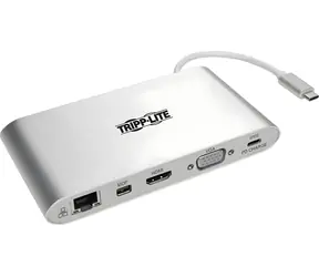 EATON Tripp Lite U442-DOCK1 / Stacja dokująca