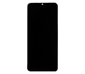 Zamienny wyświetlacz LCD z dotykiem do Samsung Galaxy M23 5G (M236B) czarny
