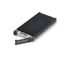 Icy Dock MB834TP-B czarny / Tacka wymienna / M.2 NVMe / do ToughArmor MB834M2K-B, MB833M2K-B