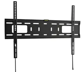 Uchwyt ścienny Reflecta PLANO Flat 70-6040 / TV