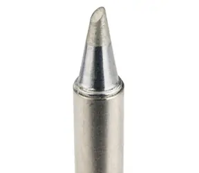iFixit FixHub / Grot lutowniczy / Ścięty / 1,5 mm