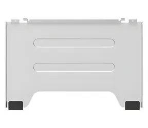 Fanvil DS102 / Stojak / Do telefonu i56A / Metalowy / Srebrny