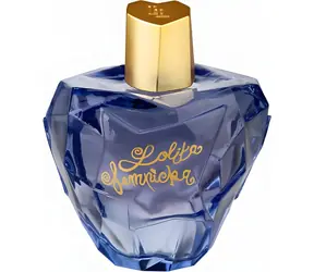 Lolita Lempicka Mon Premier / Woda perfumowana / 50 ml / Dla kobiet