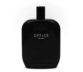 Fragrance One Office For Men / Woda perfumowana dla mężczyzn / EDP / 100 ml