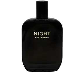 Zapach One Night For Women / Ekstrakt perfum damskich / 50 ml