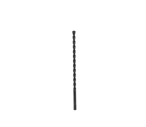 Wiertło do muru SDS- PLUS / Wiertło /  12 mm / długość 250/300 mm